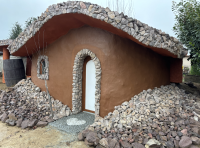 /album/fotogaleria-nase-stavby/rozpravkovy-zahradny-domcek-hviezdoslavov-png2/